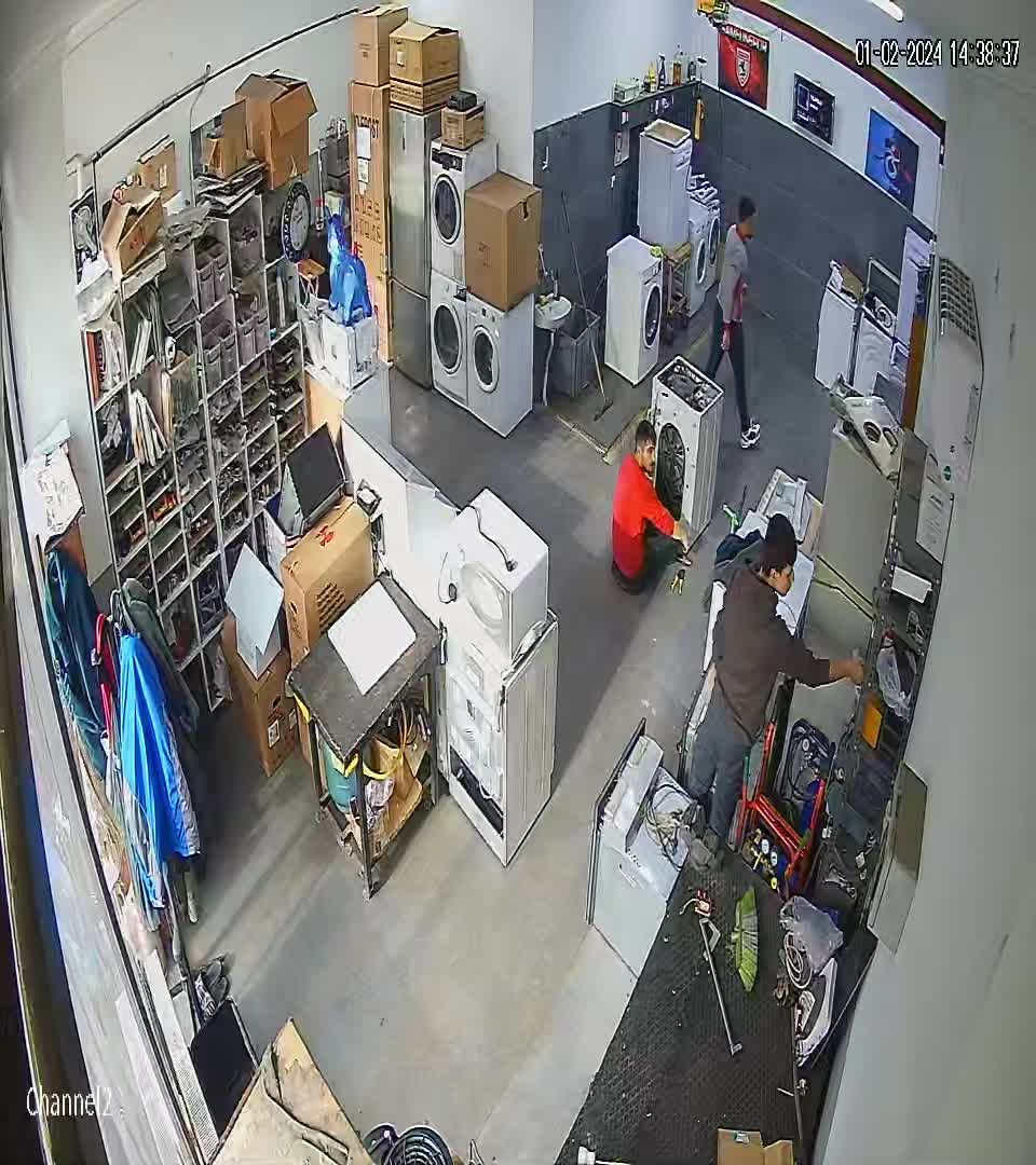 @G&ouml;khan Uzun