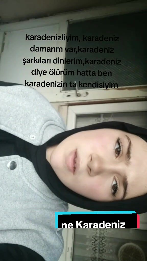 @belkslar&uuml;zer