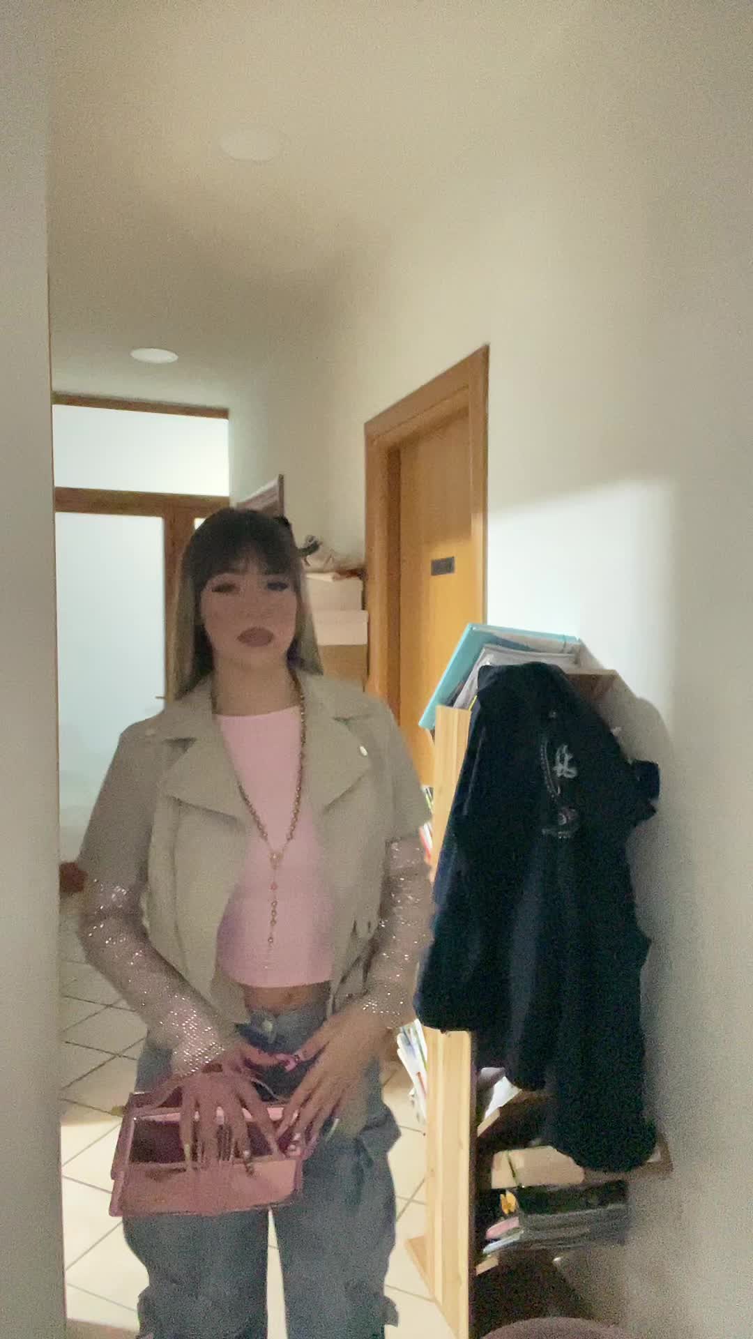 @alessandra