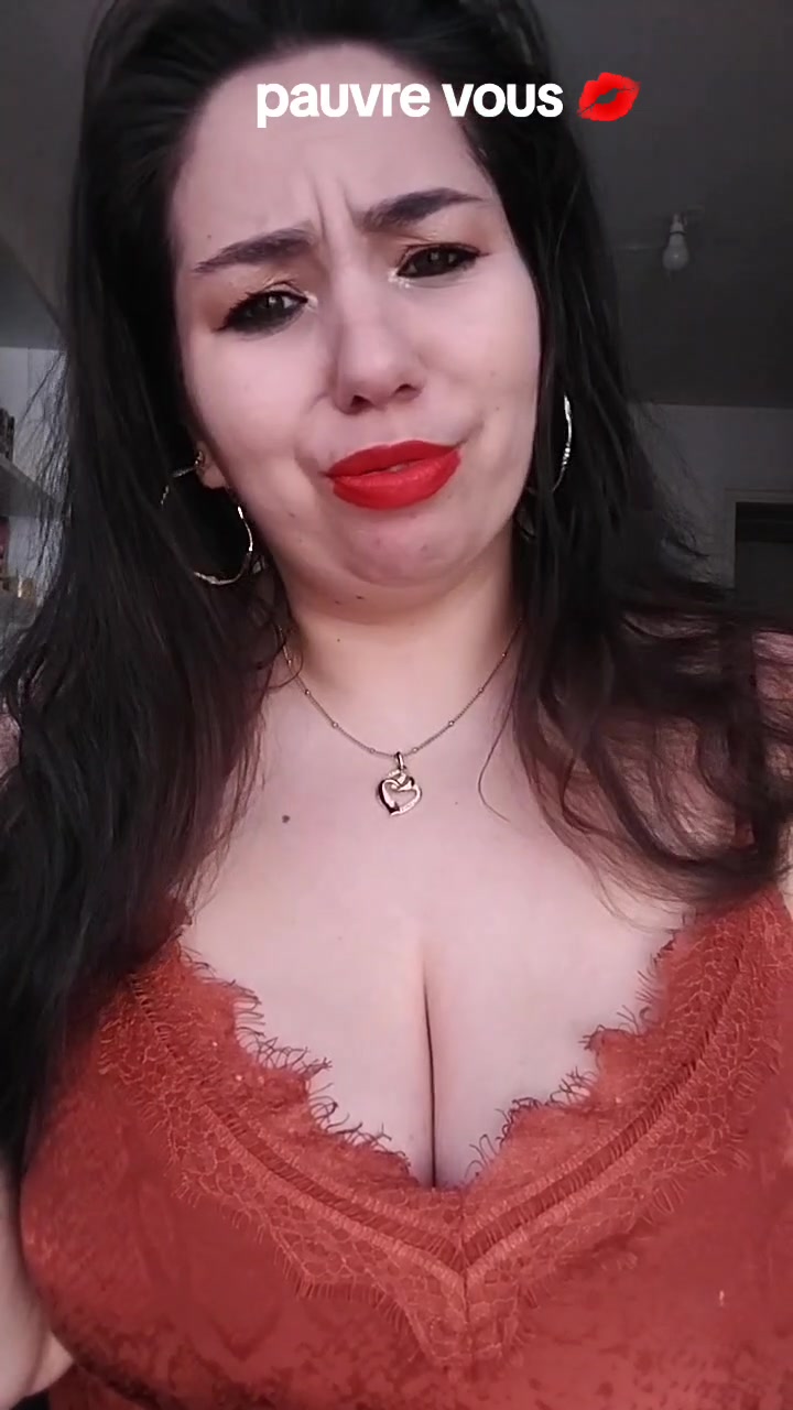 @Laura