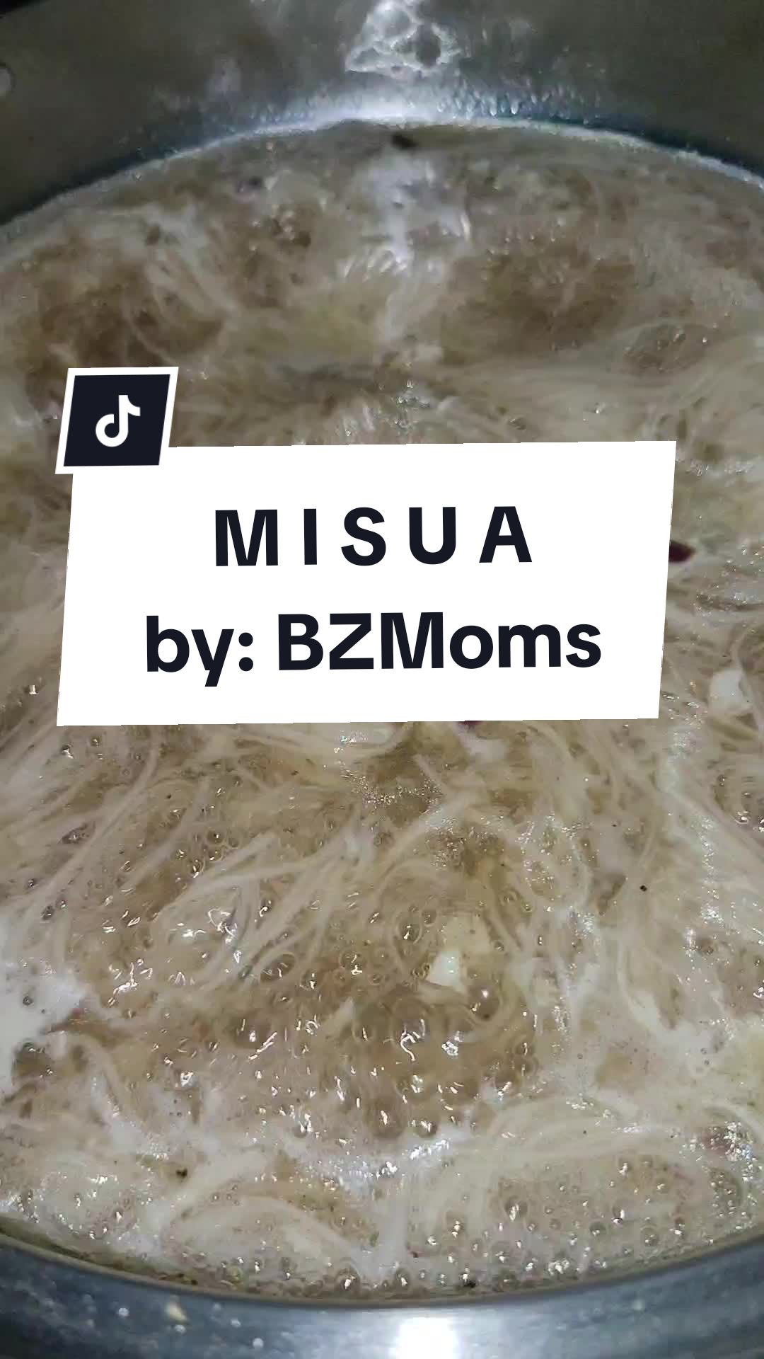 @itsmommakim.ph