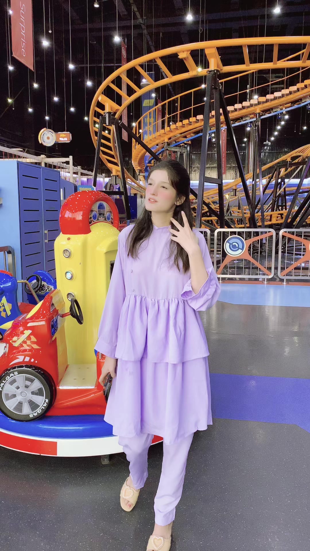 @Ayni khan💫