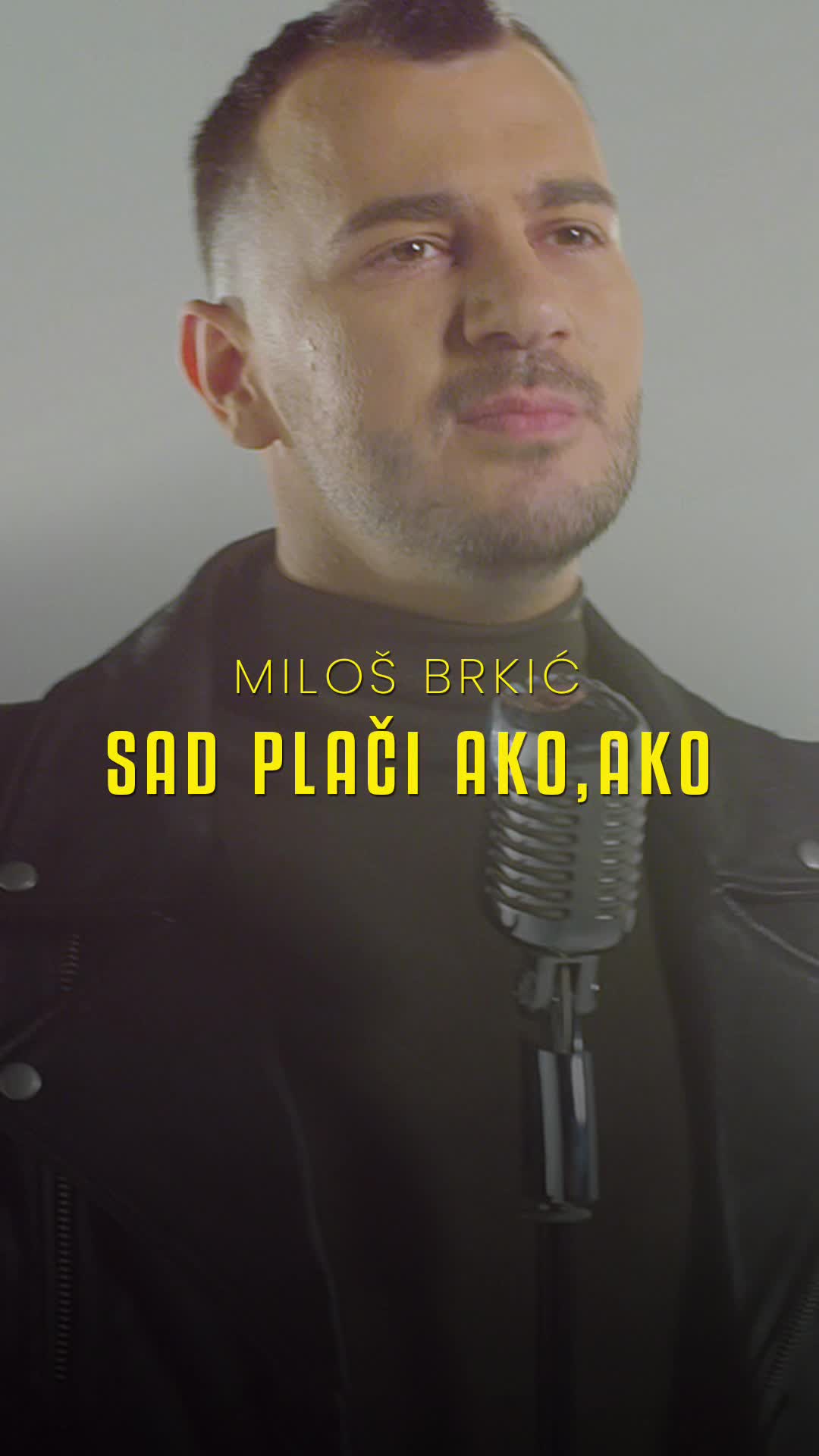 @Milos Brkic