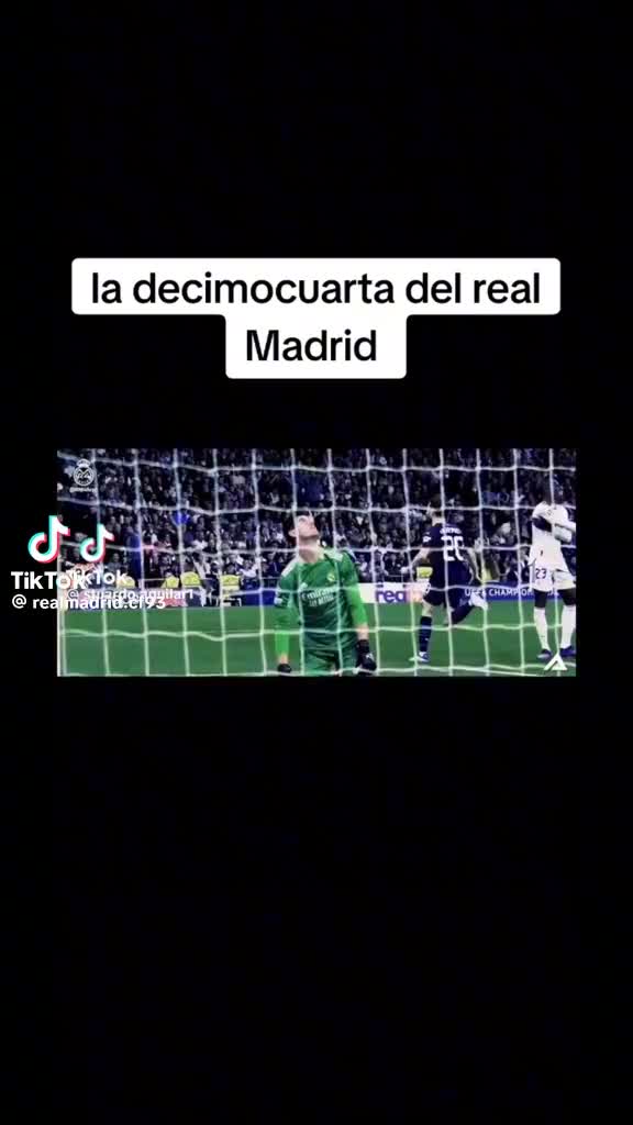 @El Ni&ntilde;o de Oro 😎