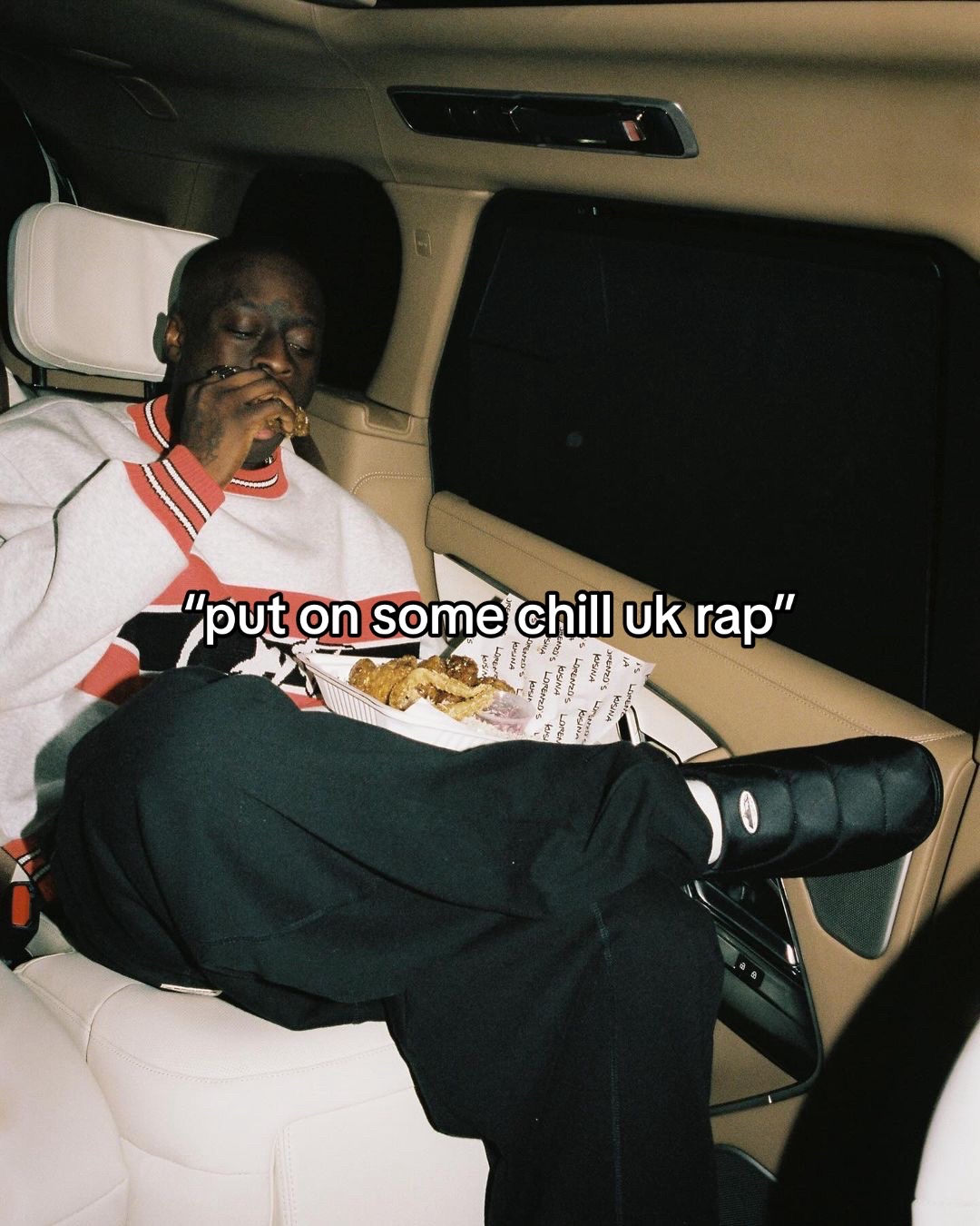 @illy1