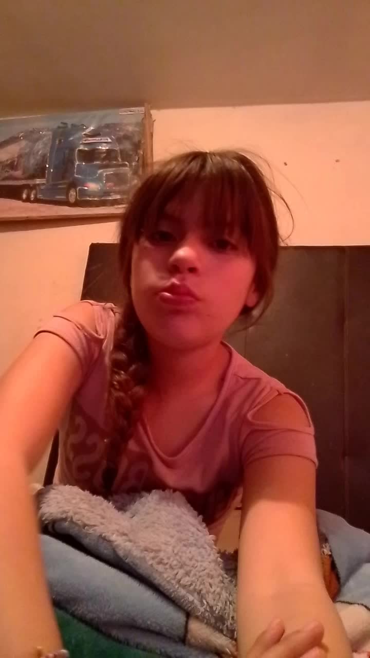 @Ximena V&aacute;zquez