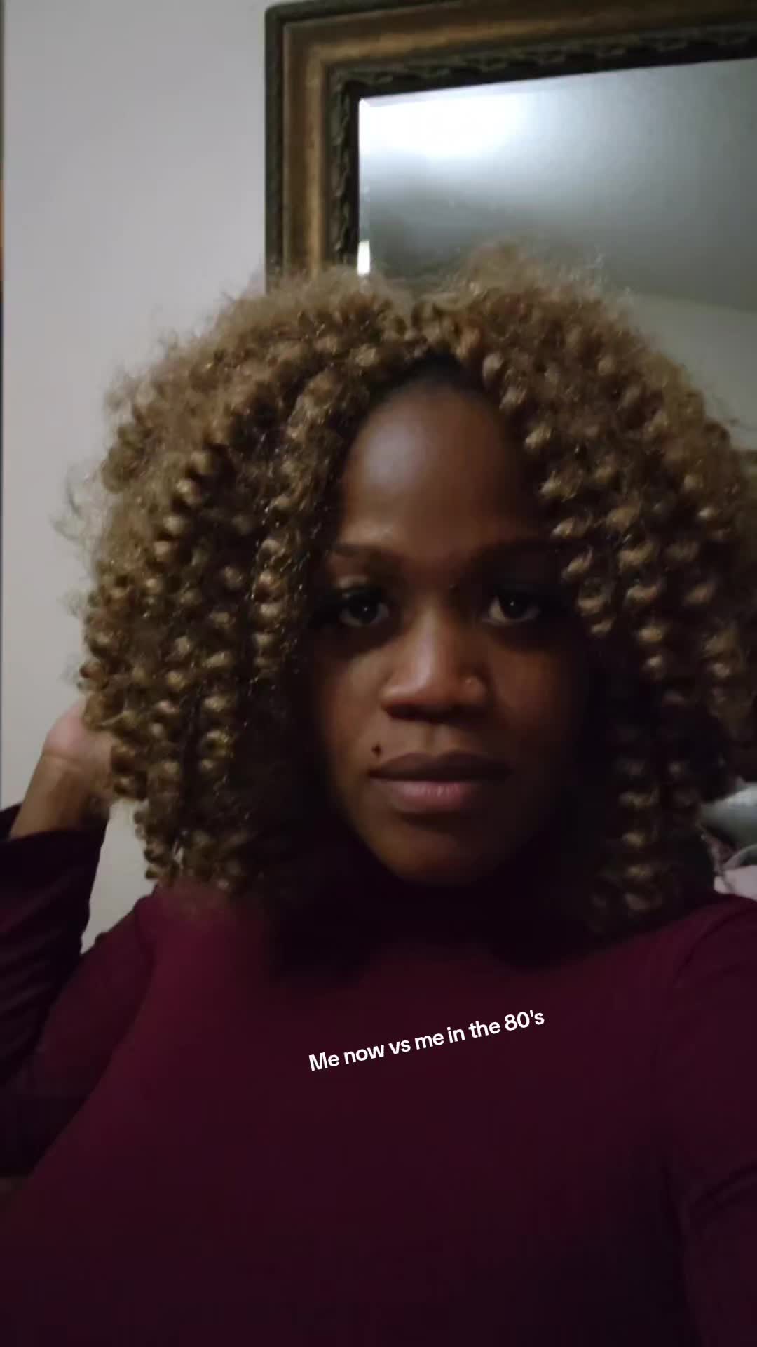 @Nene
