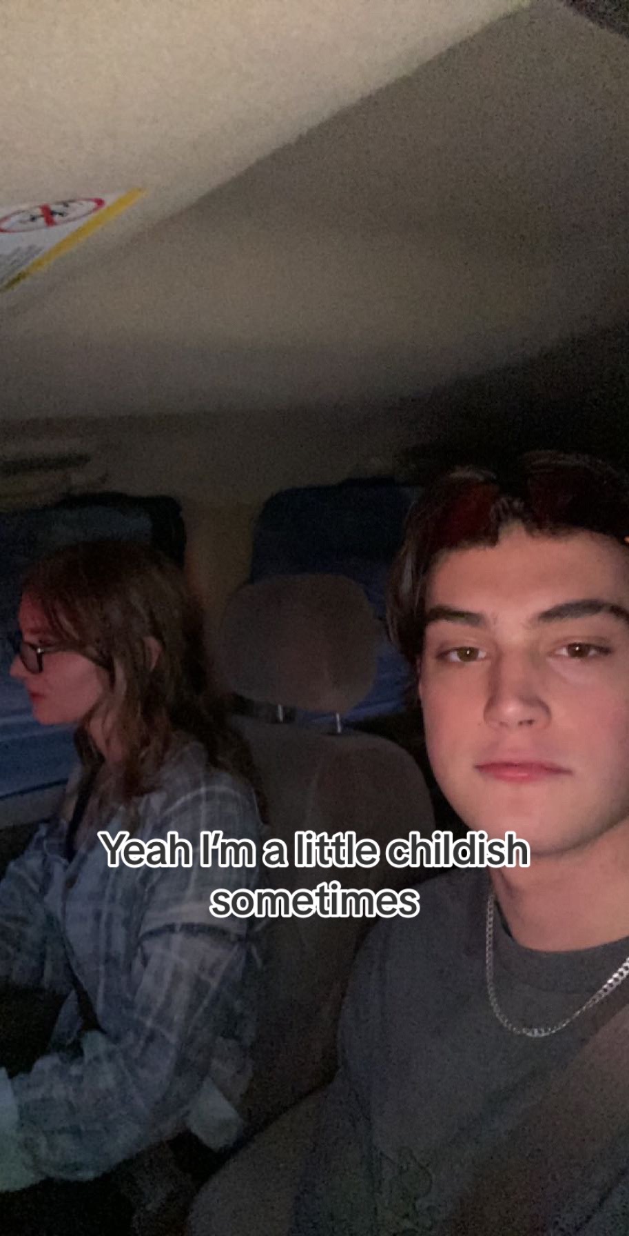 @Vlad