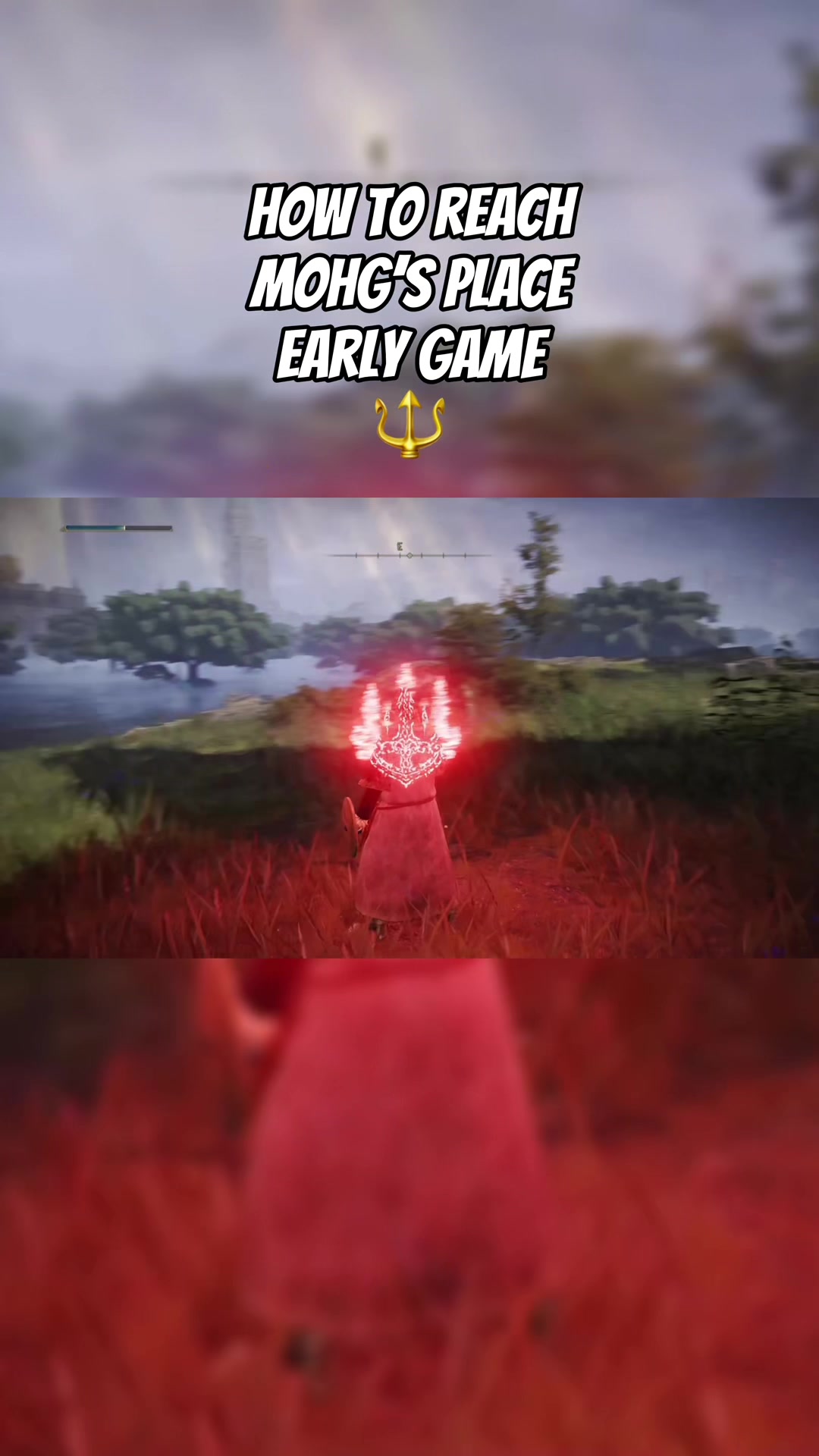 @Unfathomable Clips