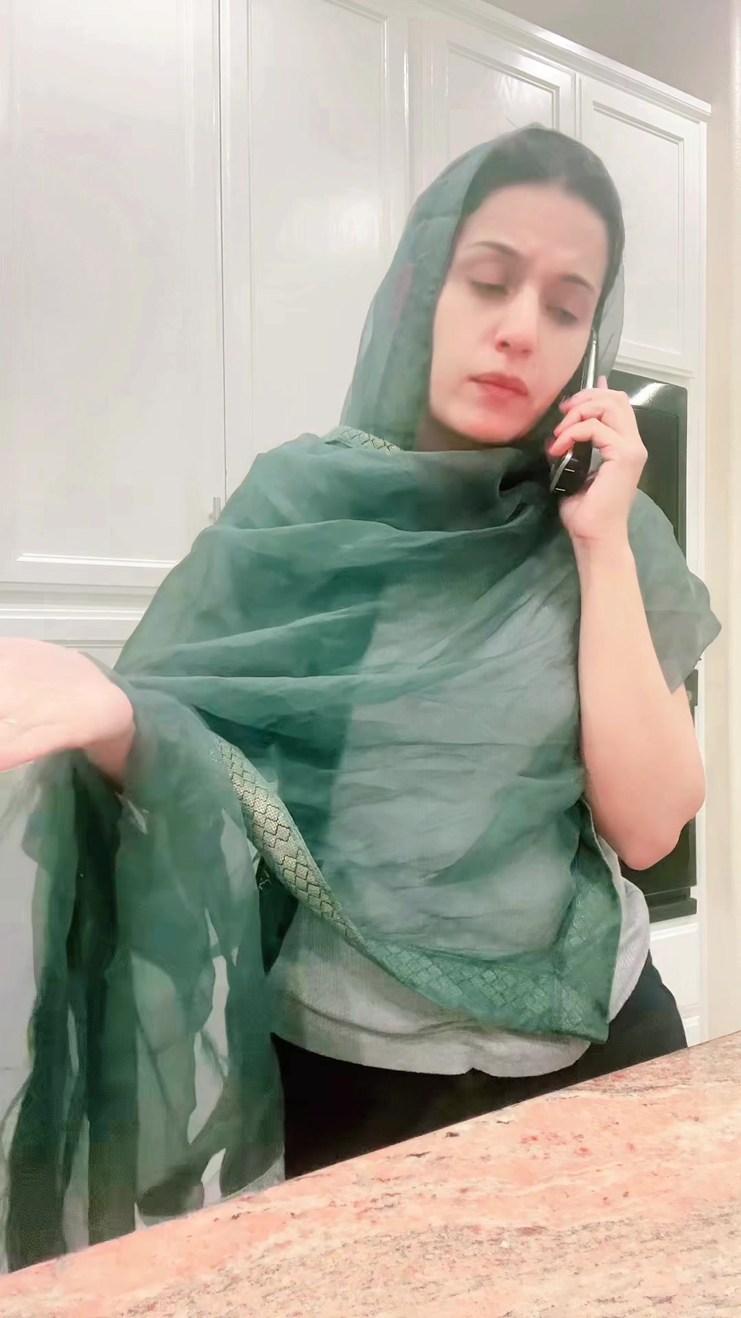 @Preetidhillon