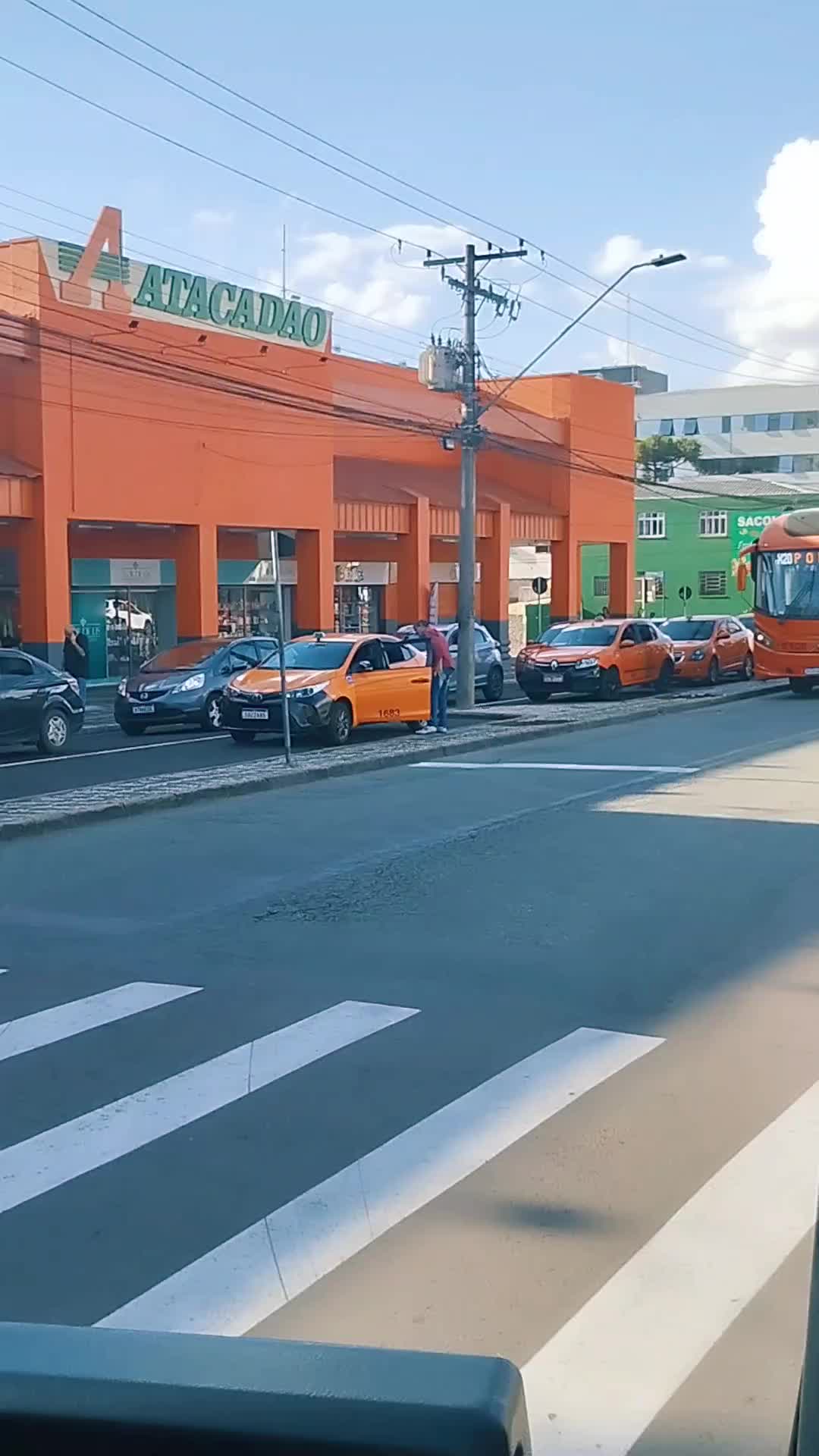 @M 13