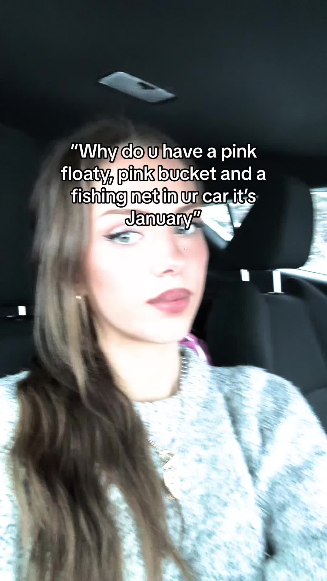 @victoria hesson