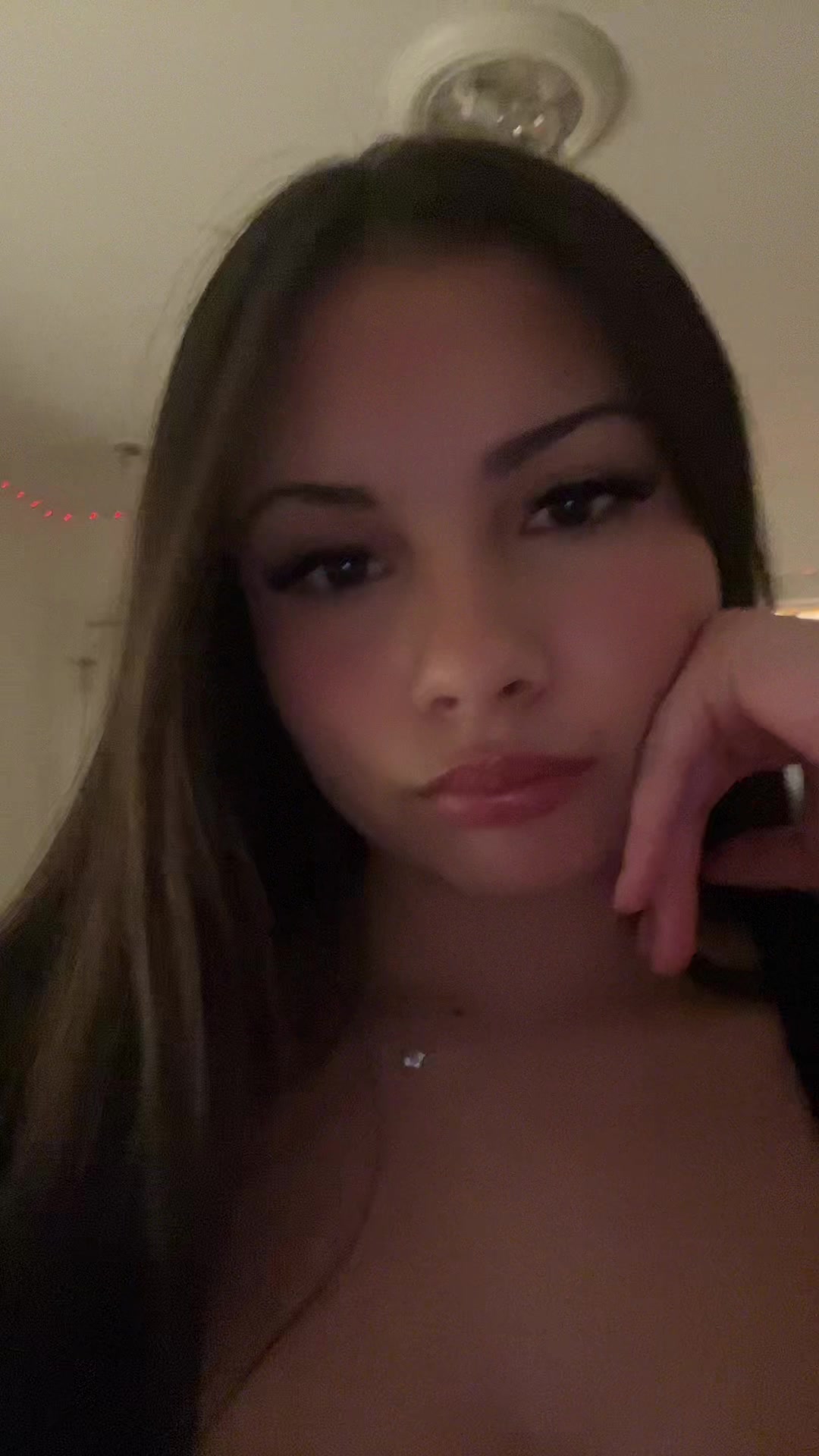 @aleks