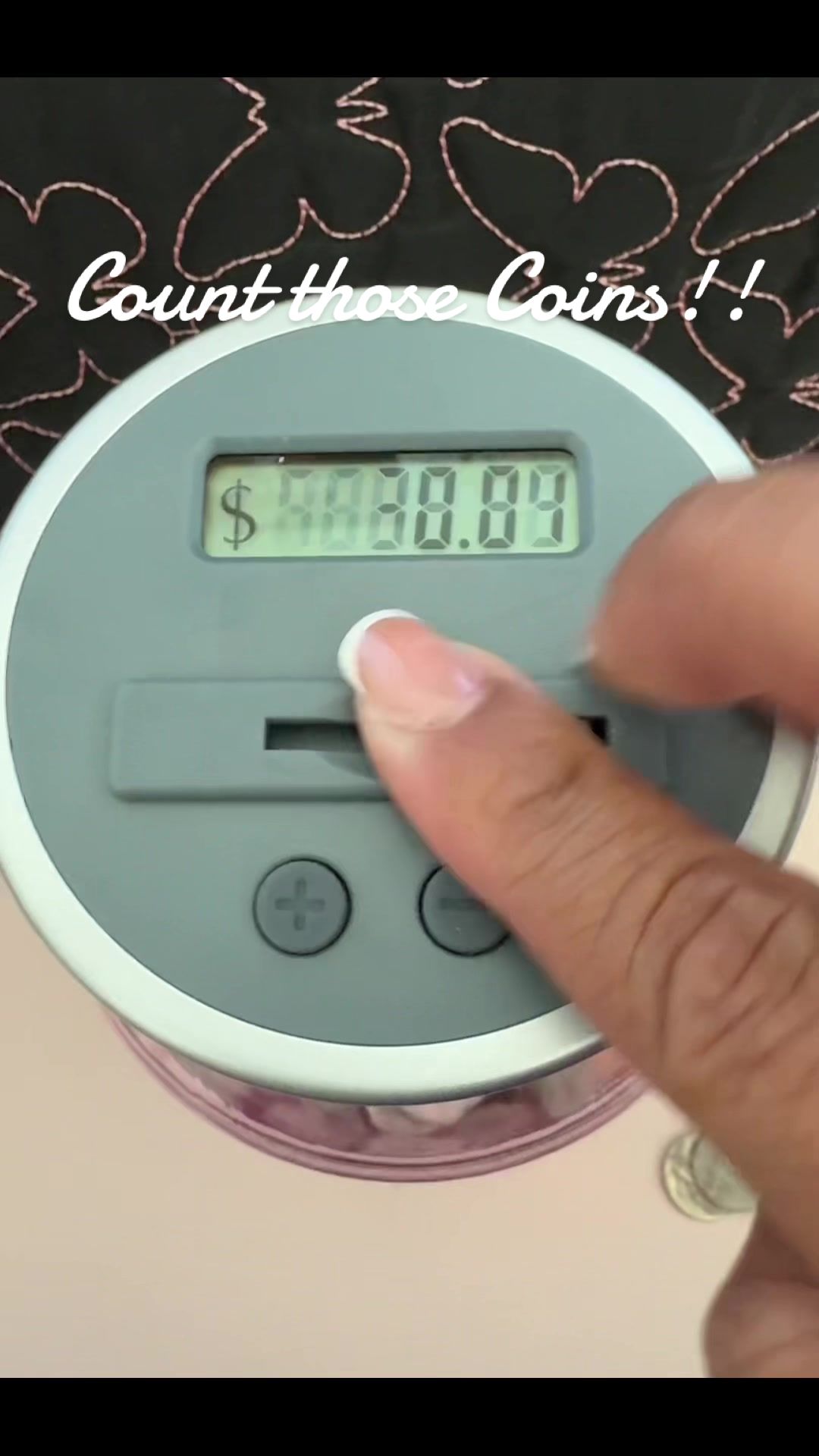 @BudgetwithLaToya
