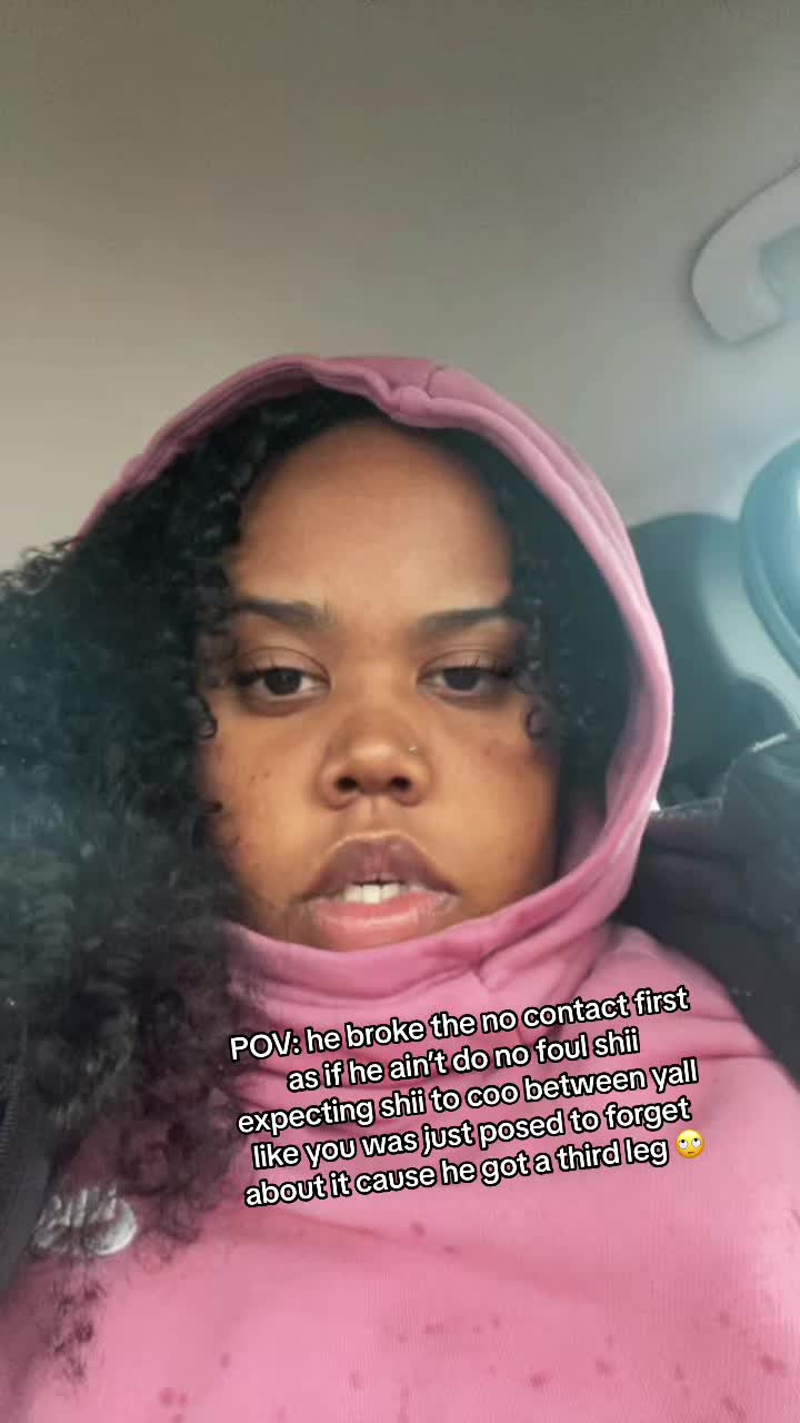 @Lakia Chenoweth