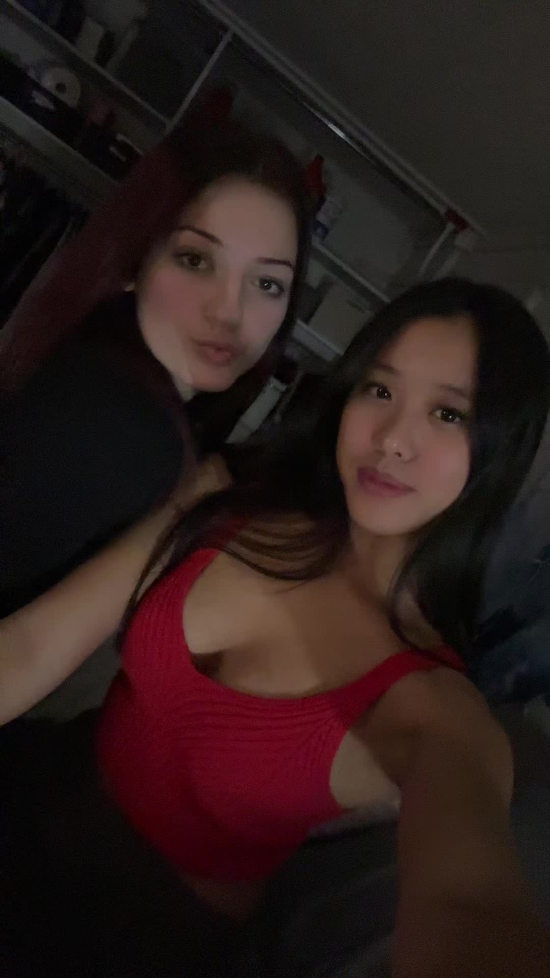 @leena!