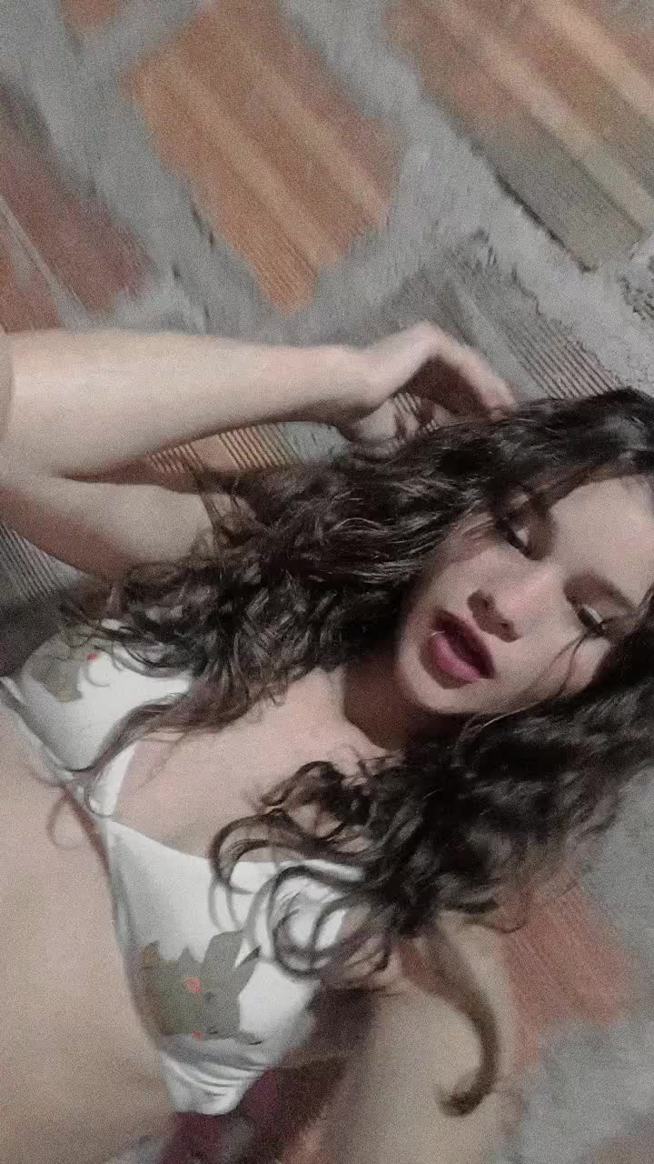 @Libeth_santana🧃