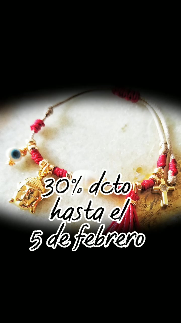 @&Aacute;vila semijewels