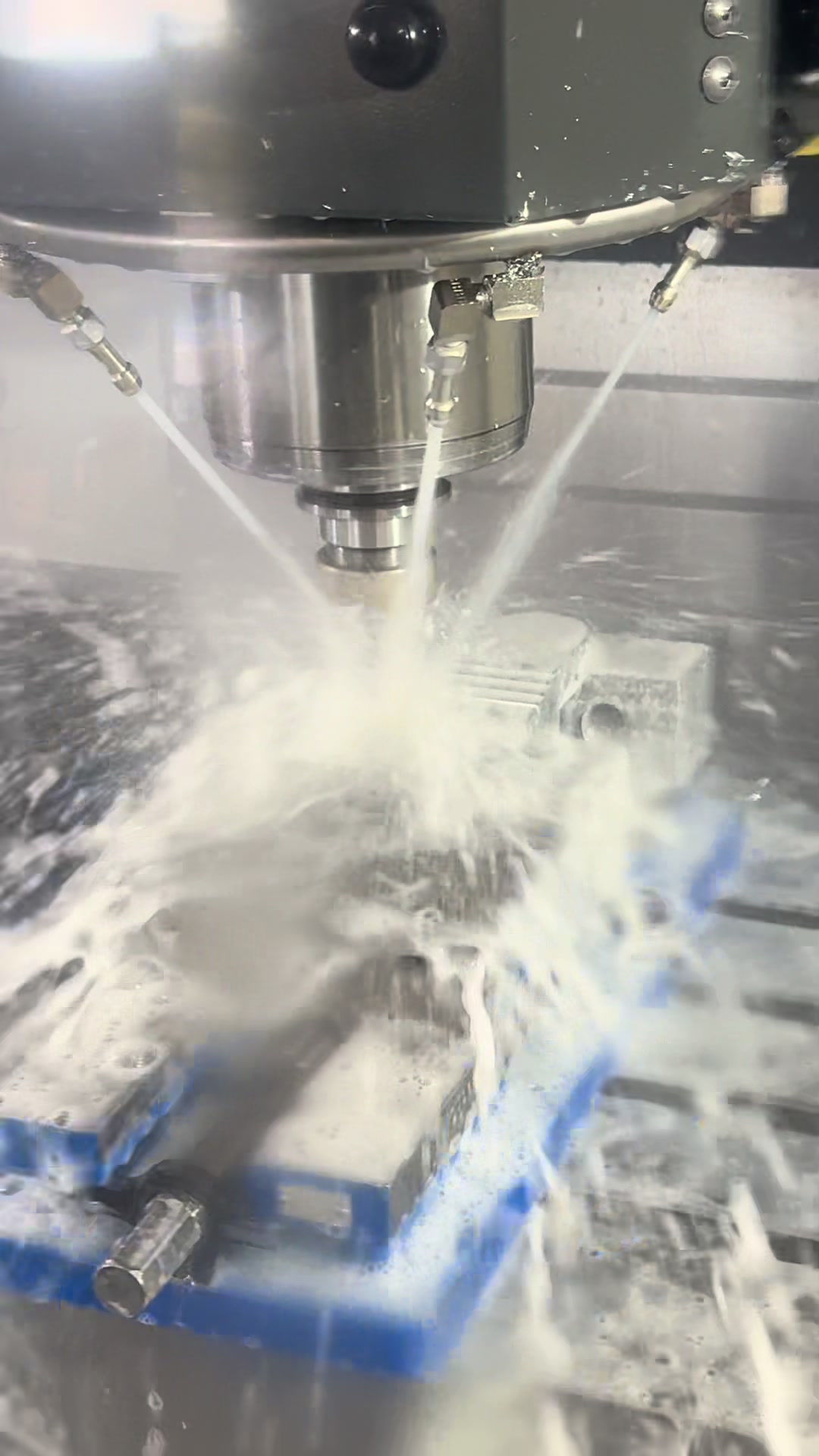 @m95machining