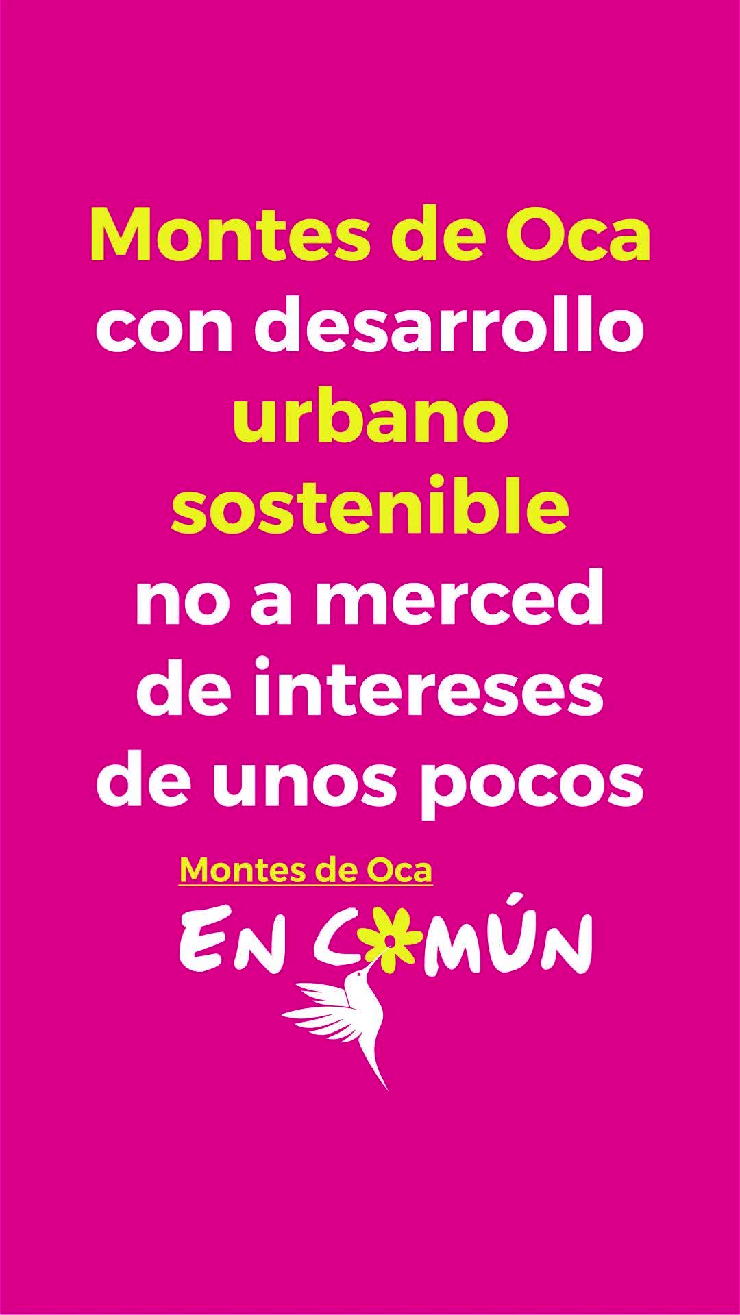 @En Común