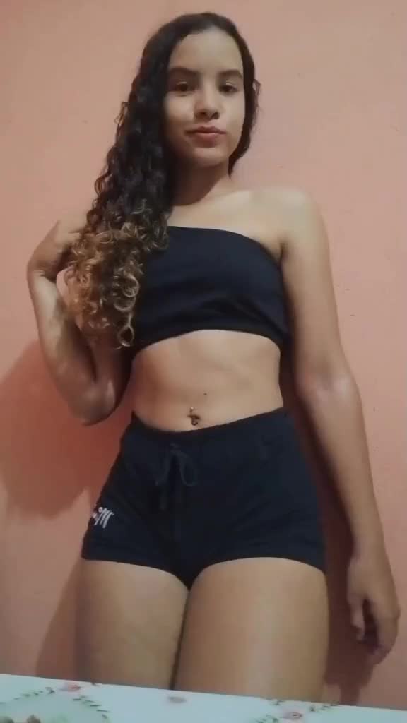 @Gabrielly Castro