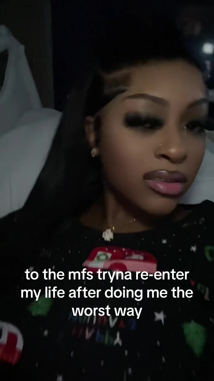 @rare.
