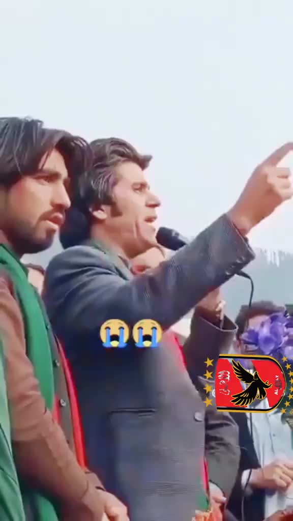 @BREET🫵KHAN