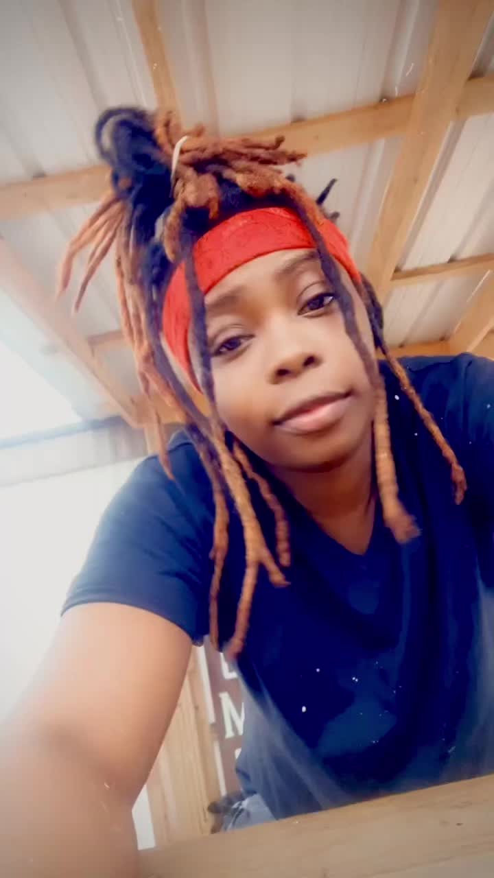 @Kymbo23