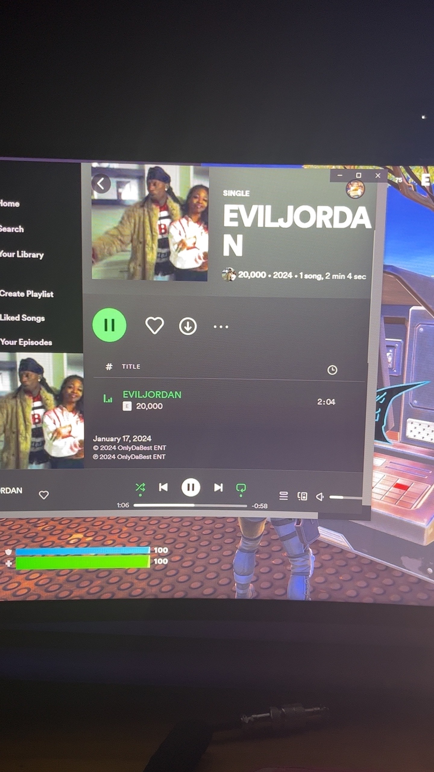 @fevrr