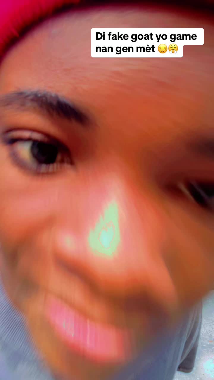 @Ⓜ️r__vibe🥷🏾💯🔥