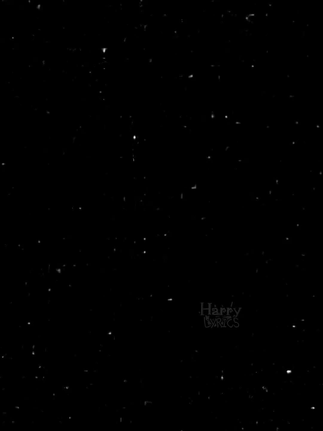 @📍Harry Lyrics📍