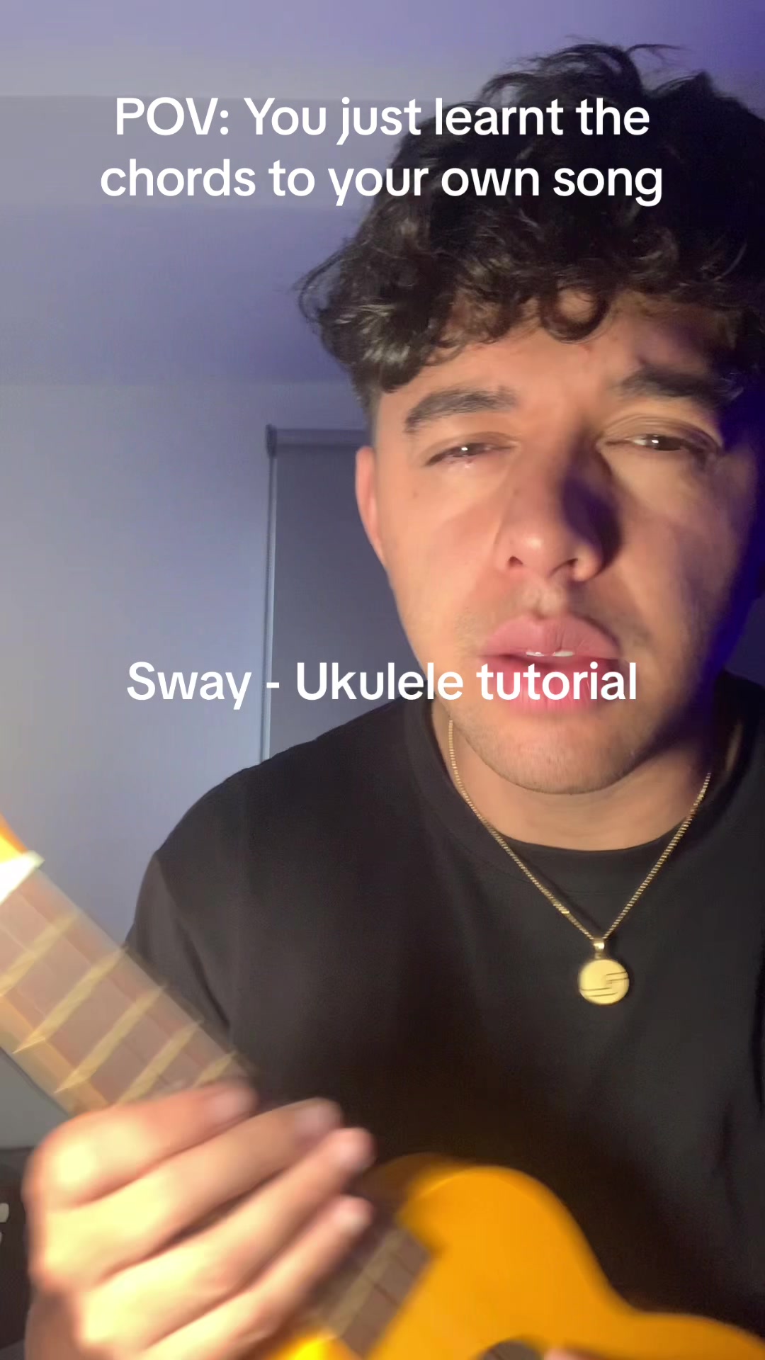 @Myshaan