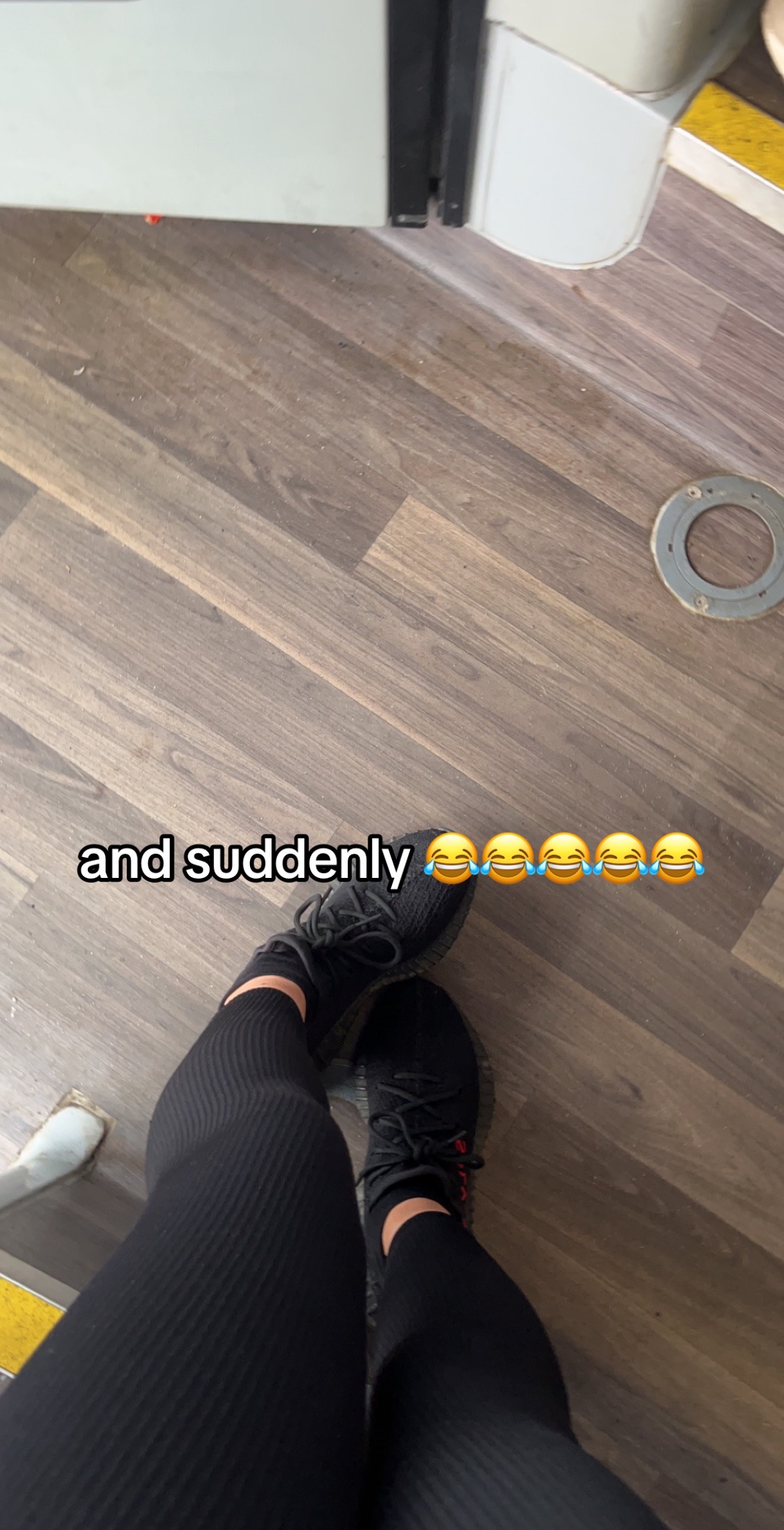 @kodiefowldss
