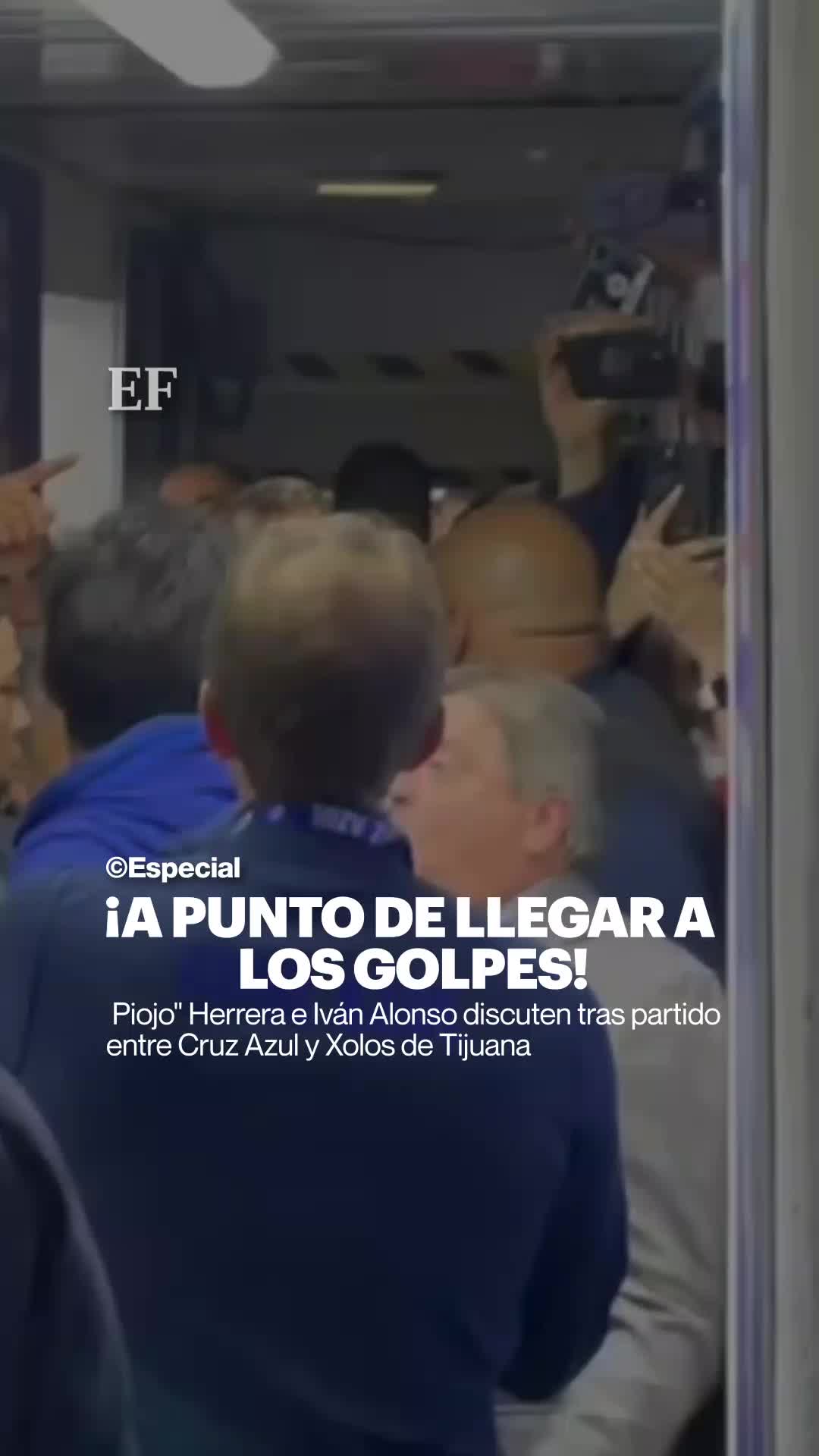 @El Financiero