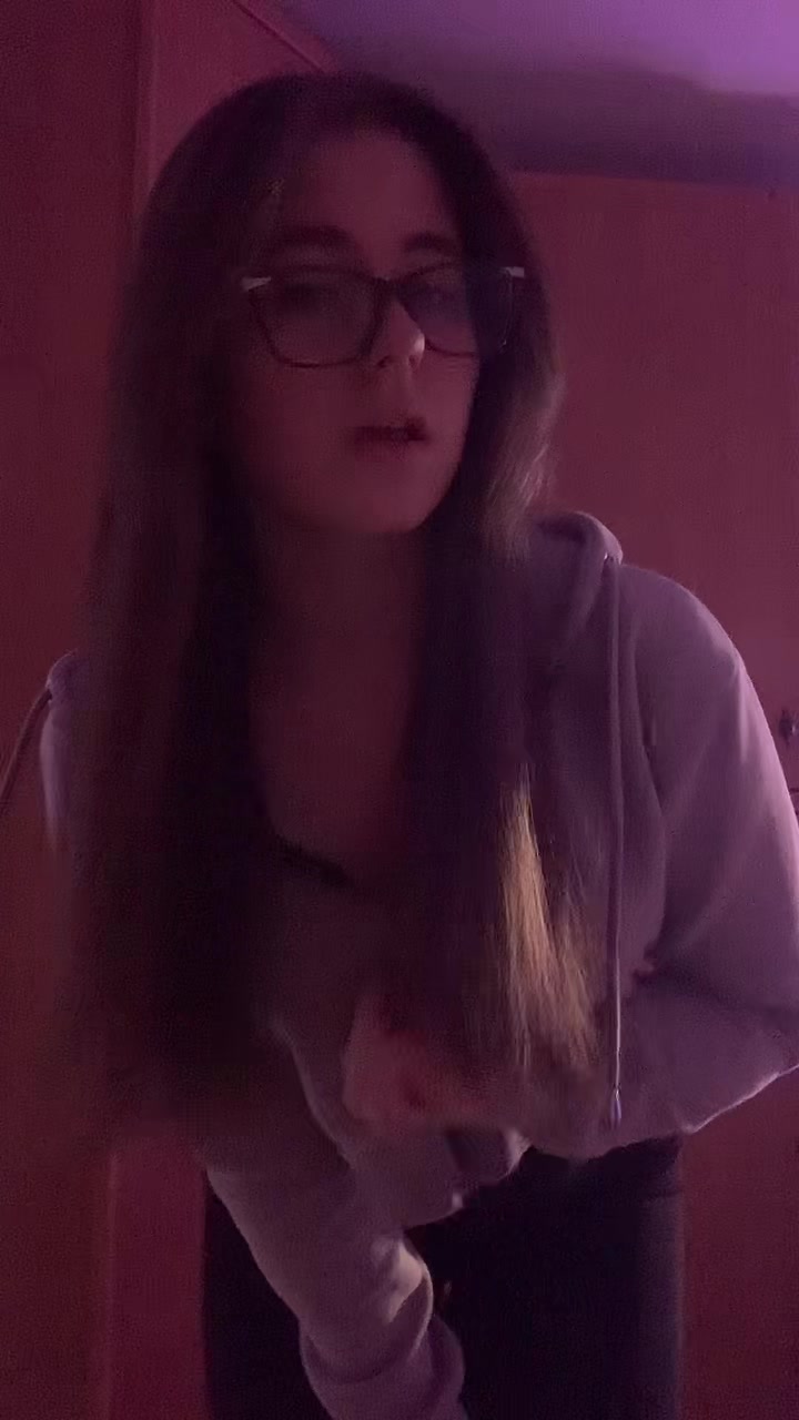 @💕