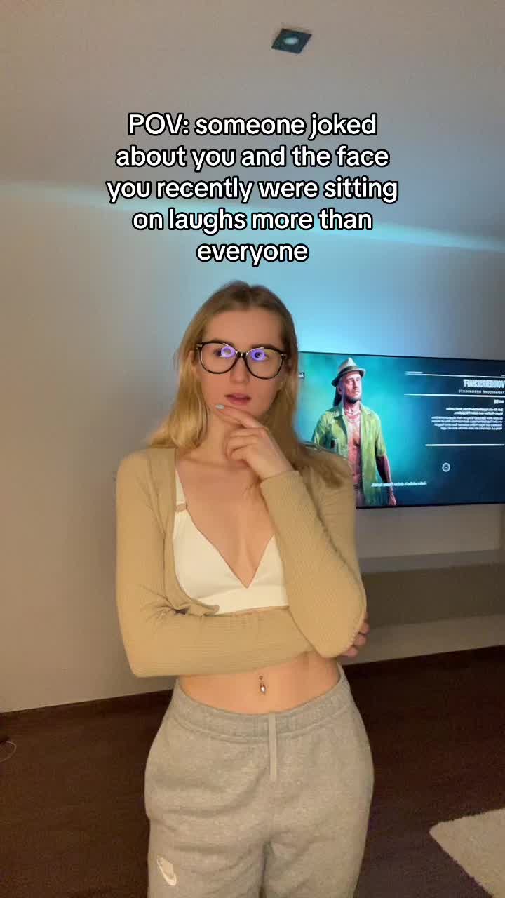 @Amy