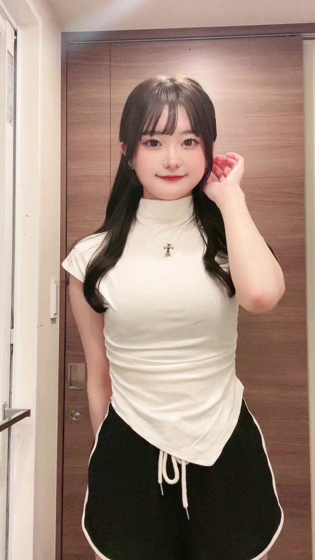 @守