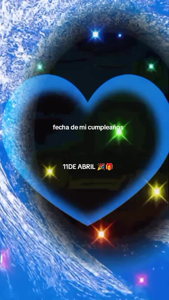 @👑SUSY👑