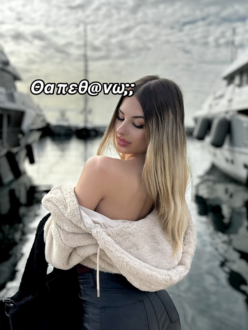 @katerinaki👼🏻