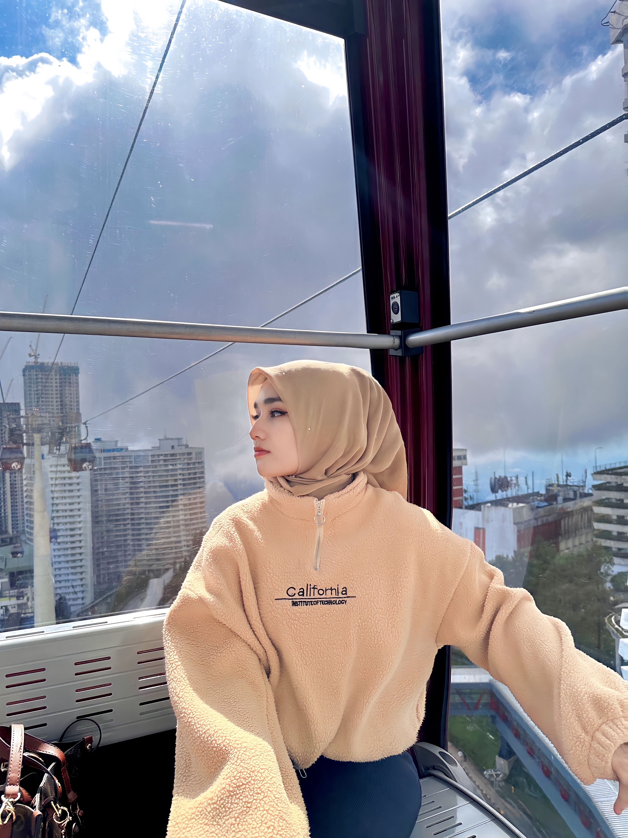 @Q.tyyy
