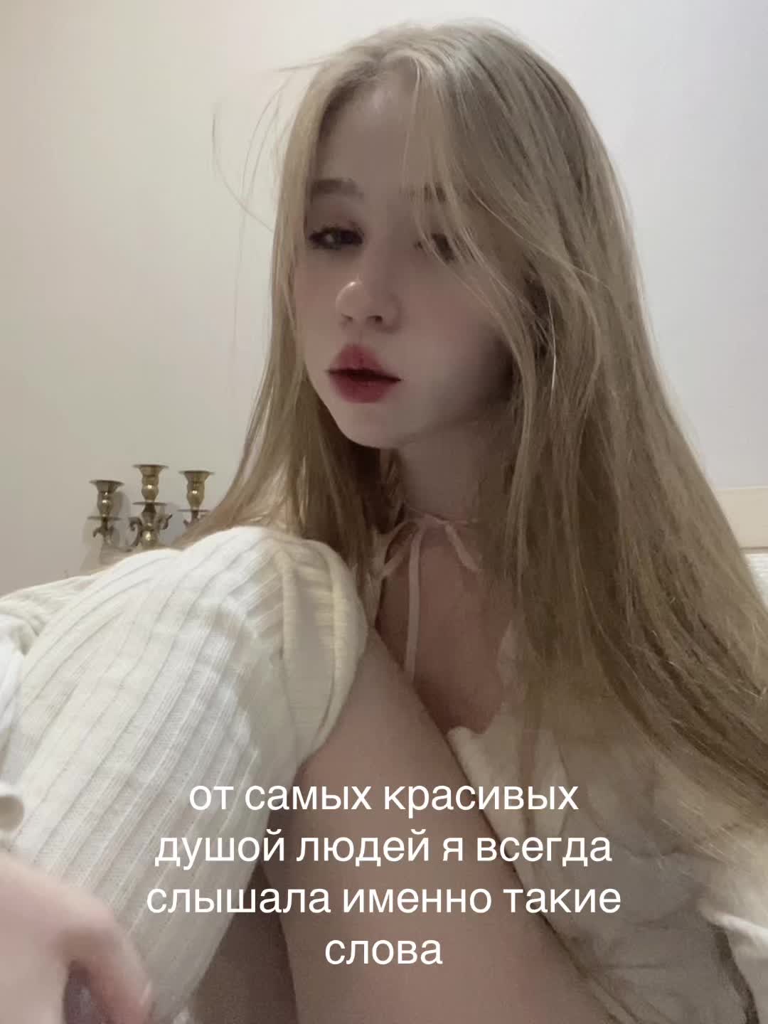@murka