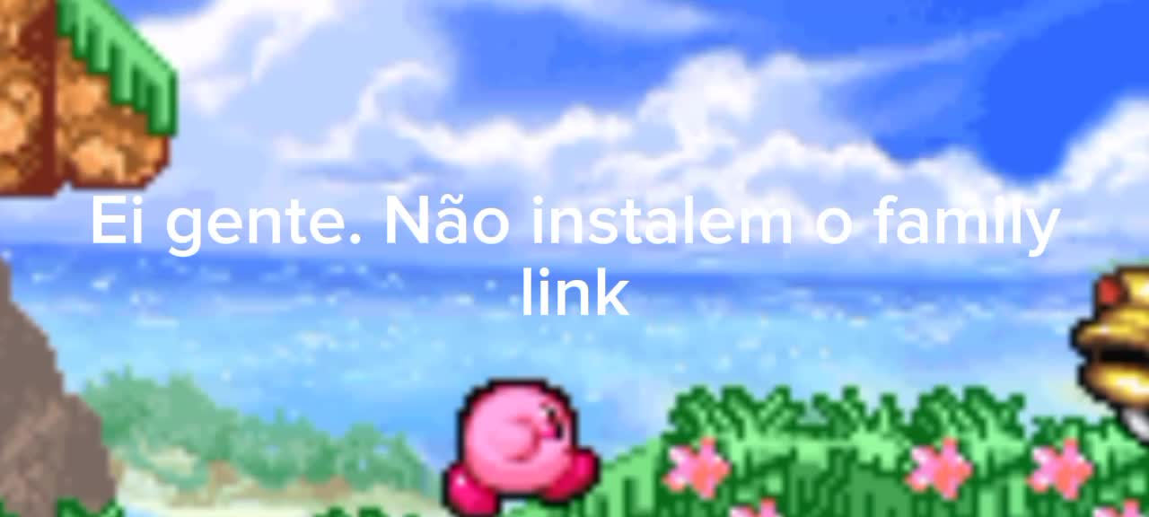 @N&atilde;o consigo mudar minha @