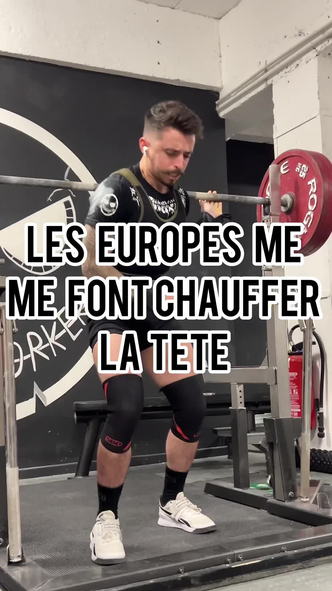 @julienguti