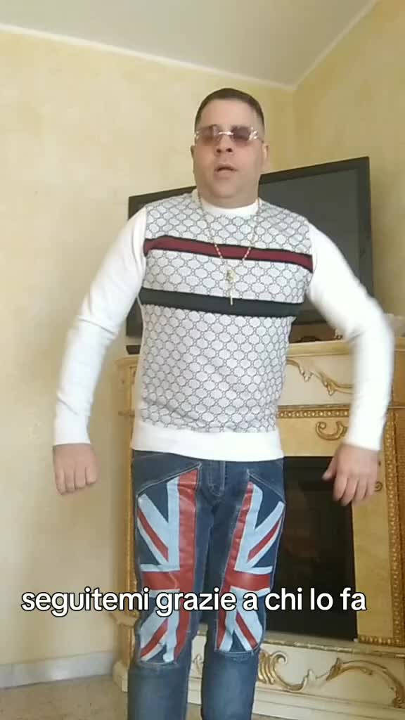 @orazioemelina