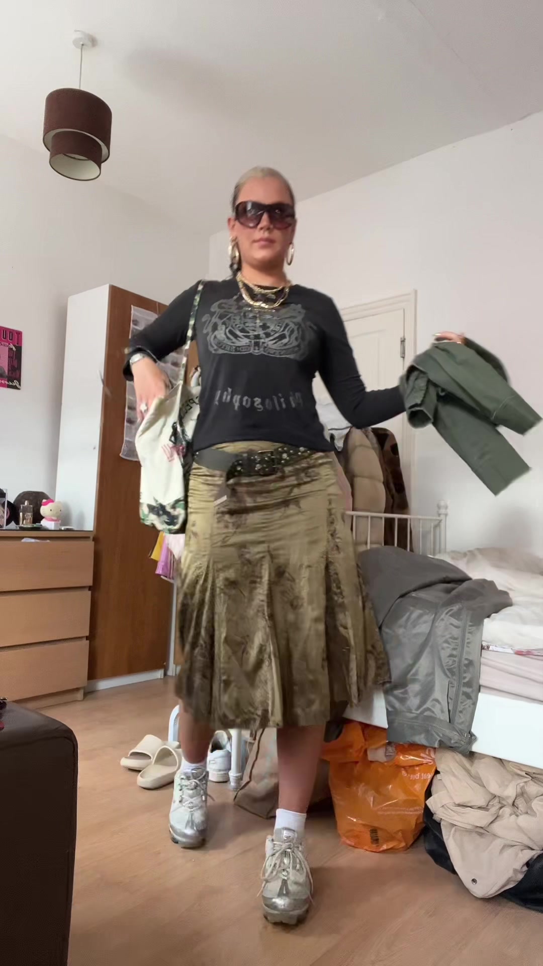 @aazlen