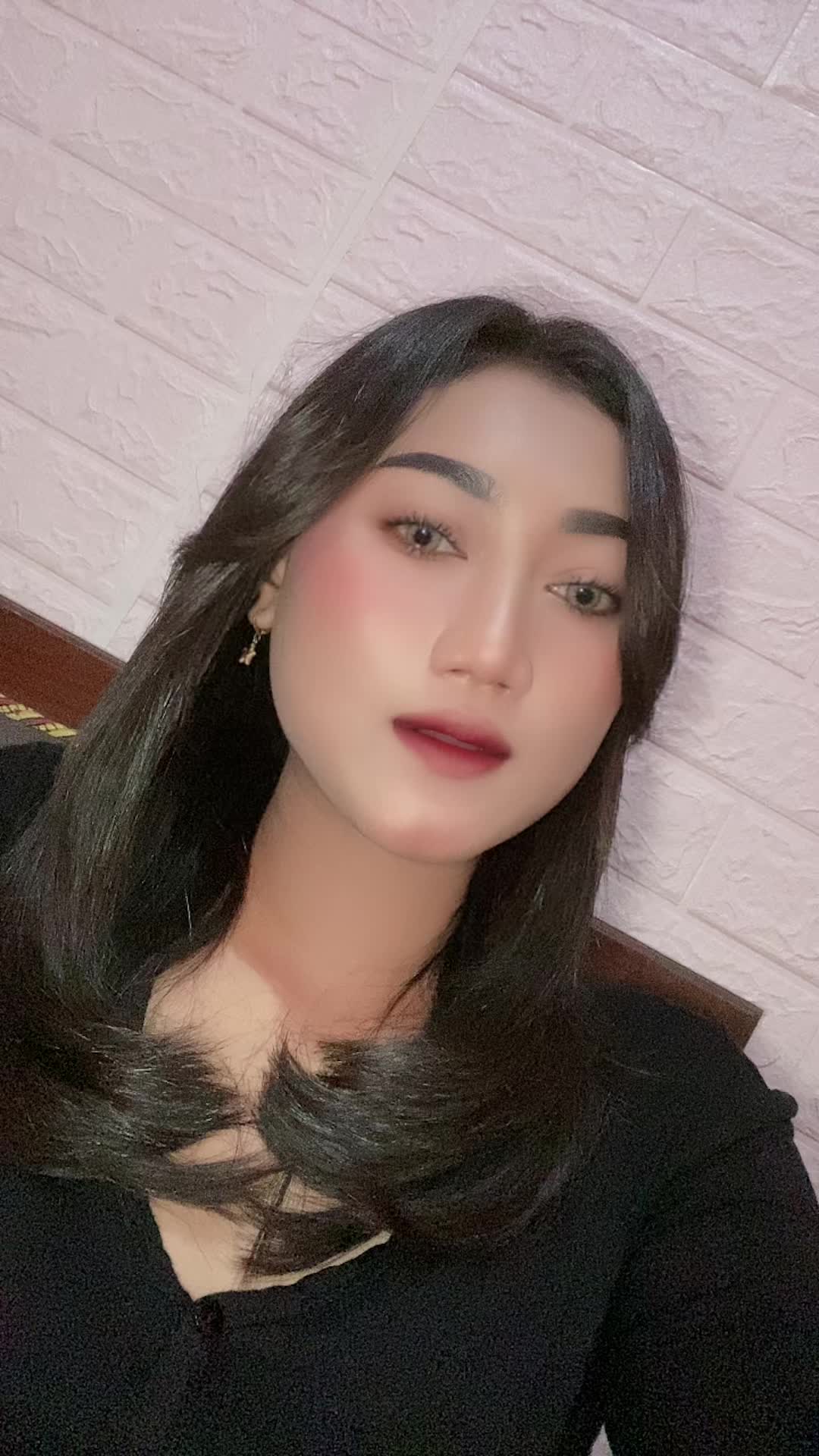 @Callmeayang