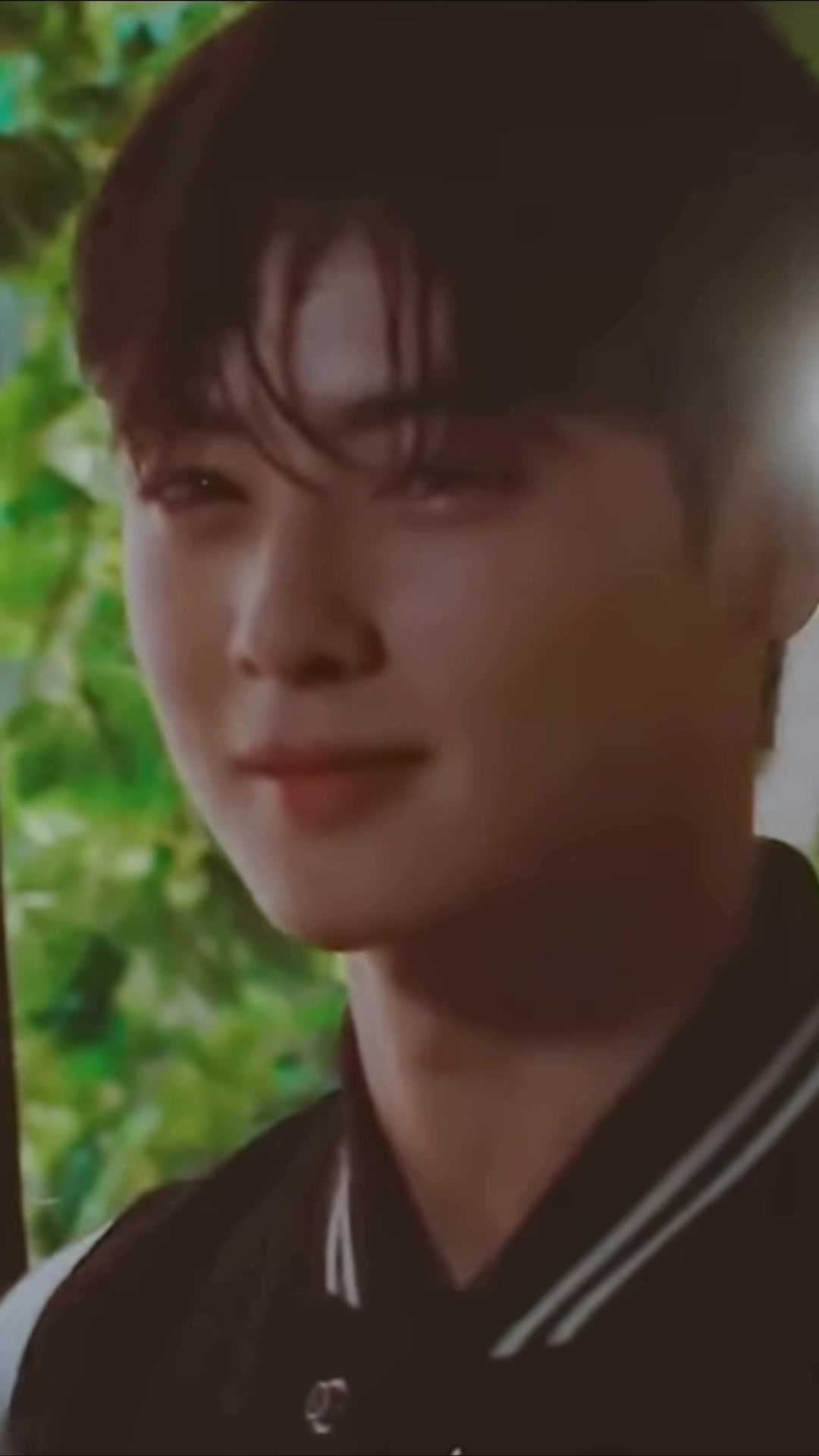 @nunu&hearts;︎&hearts;︎&hearts;︎