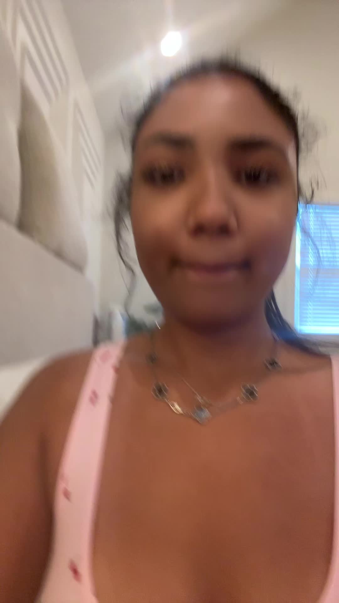 @tiaaraii