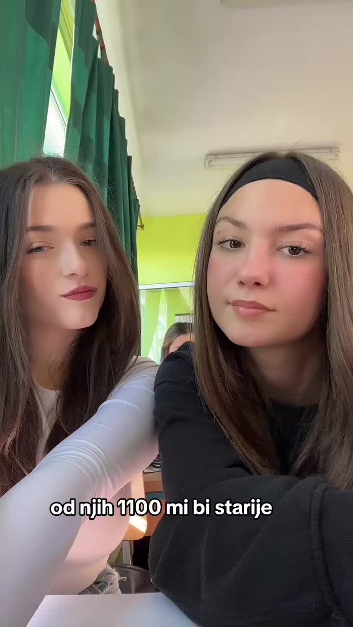 @ENI