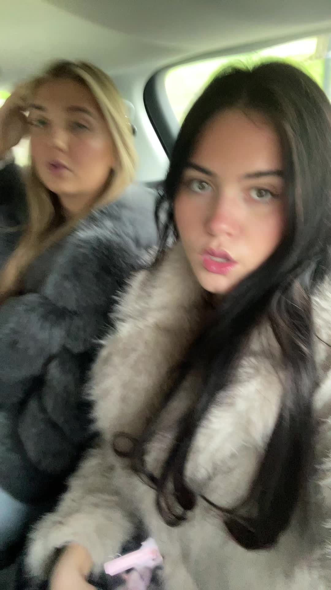 @Kitty